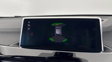 BMW X2 sDrive 18d Sport 5dr Diesel Hatchback